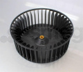 Smeg Fan Blades - 763930071 Fan Wheel